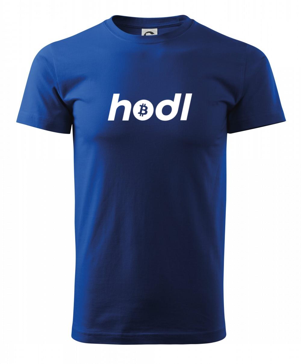 Hodl Hodl