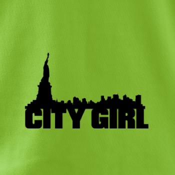 Citygirl