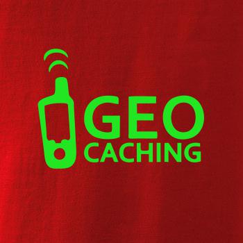Geocaching gps Geocaching gps