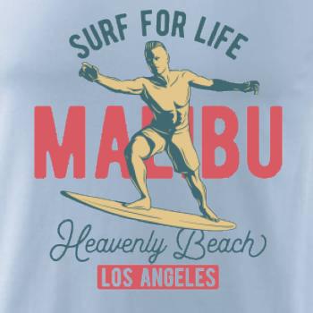 Surf for Life Los Angeles Surf for Life Los Angeles