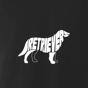 Retriver