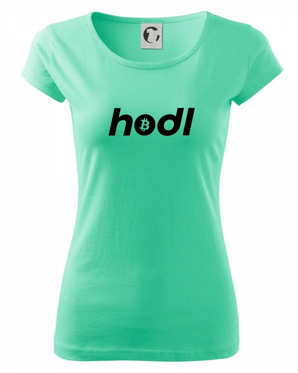 Hodl Hodl