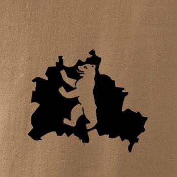 Berlín Erb Berlín Erb