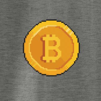 Bitcoin minca Bitcoin minca