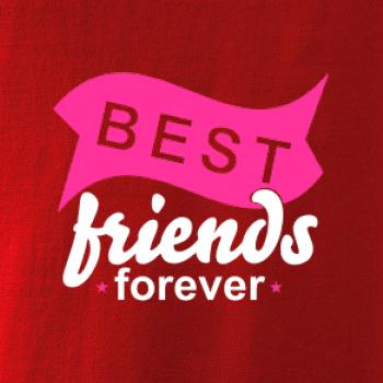 Best friends stuha - vlna Best friends stuha - vlna