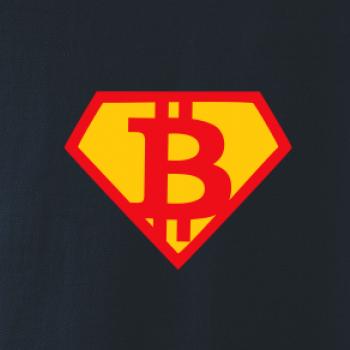 SuperBitcoin