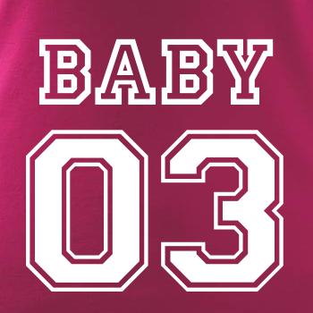 Family Team - otec, mama, dieťa