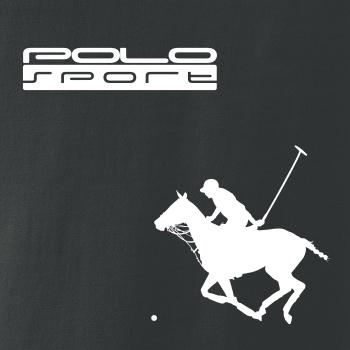 Polo sport