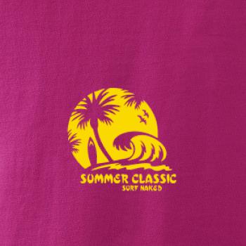 Summer classic