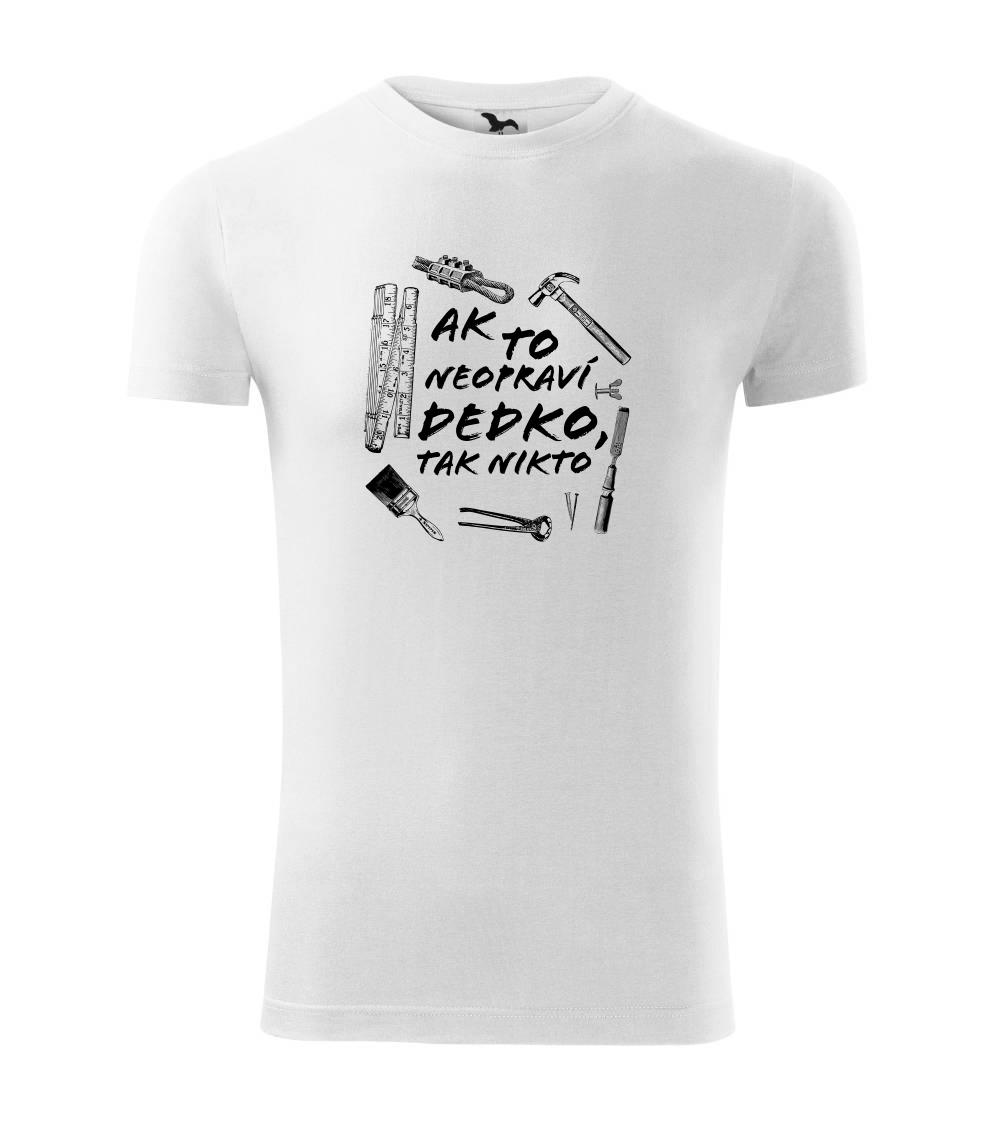 Ak to neopraví dedko tak nikto ČB Ak to neopraví dedko tak nikto ČB