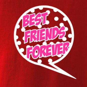 Best friends bublina Best friends bublina