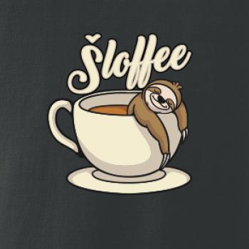 Šloffee