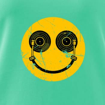 DJ smile DJ smile