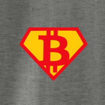 SuperBitcoin SuperBitcoin