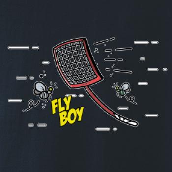Fly Boy