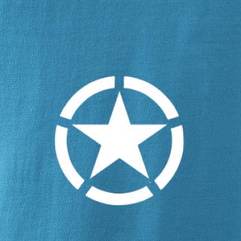 Army hvězda Army hvězda