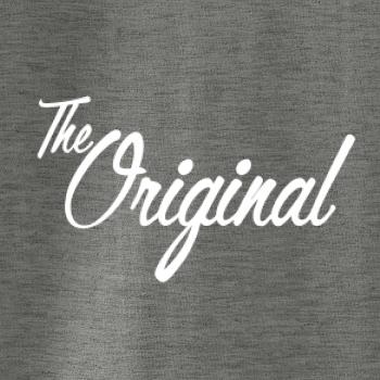 The Original-The Remix The Original-The Remix