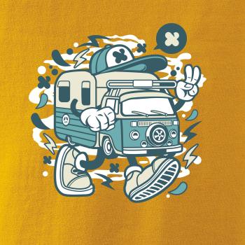 Obytňákovi Obytňákovi