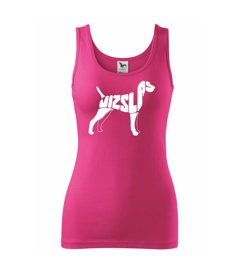 Maďarský stavač Maďarský stavač