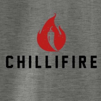 Firechilli Firechilli