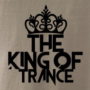 King of Trance