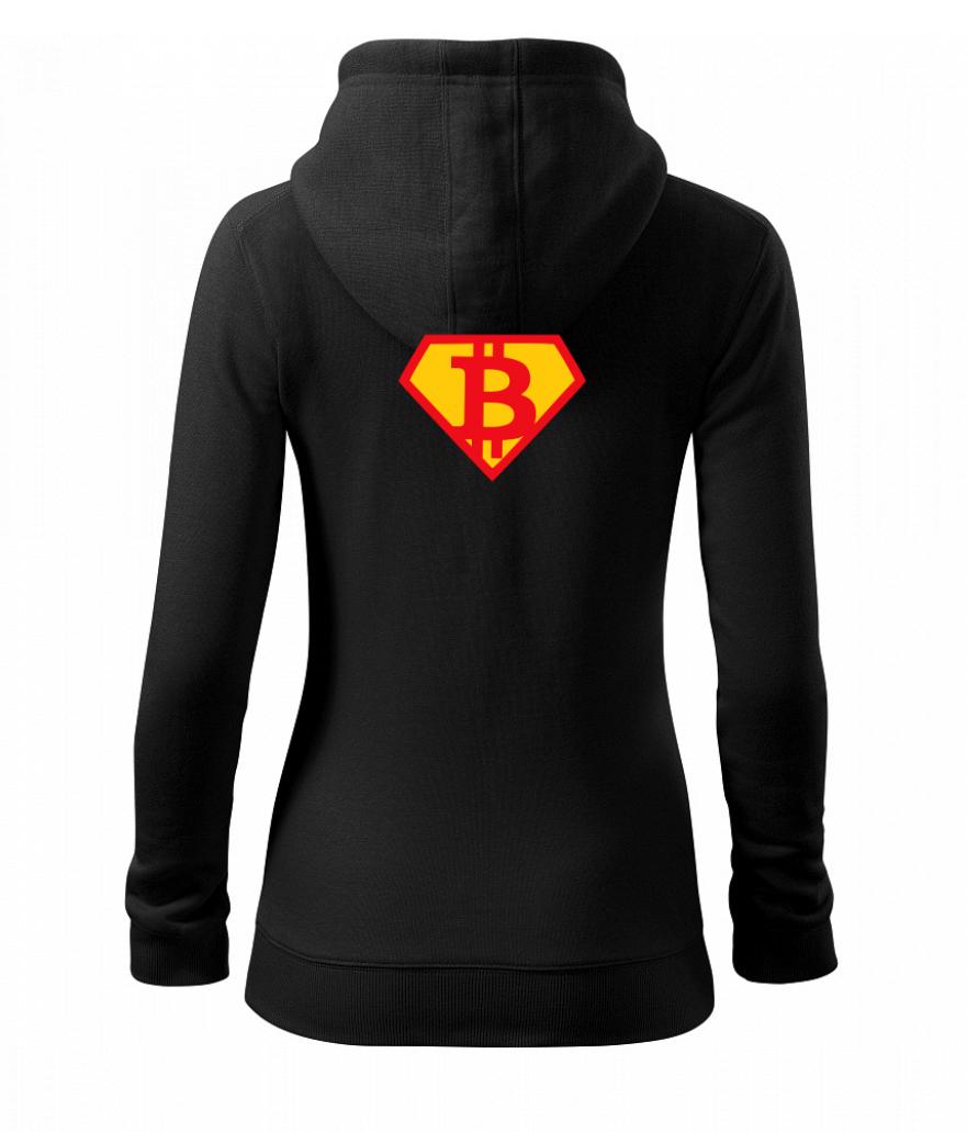SuperBitcoin SuperBitcoin
