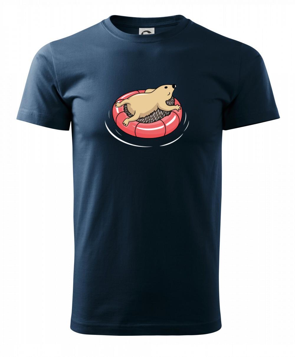 Ježko relax Ježko relax