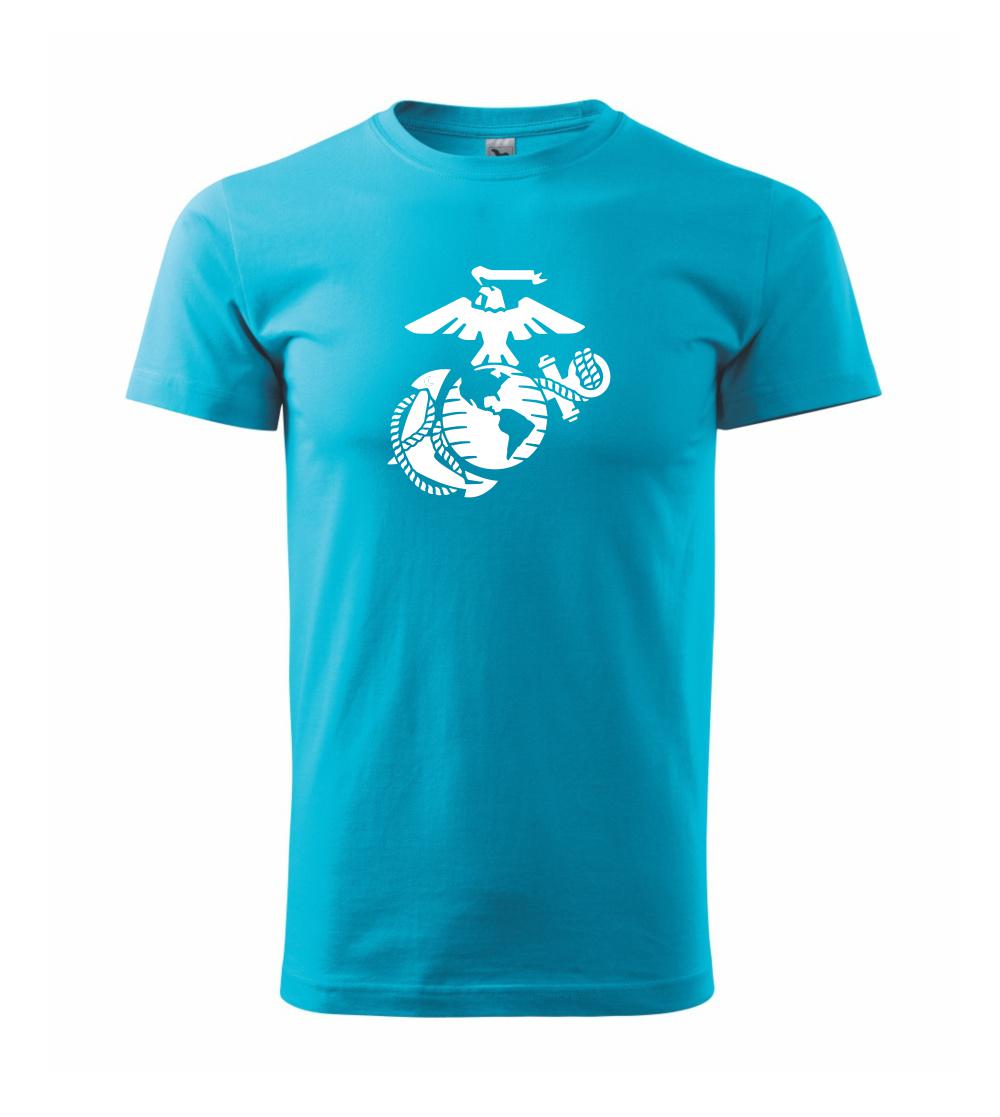 United Marines logo United Marines logo