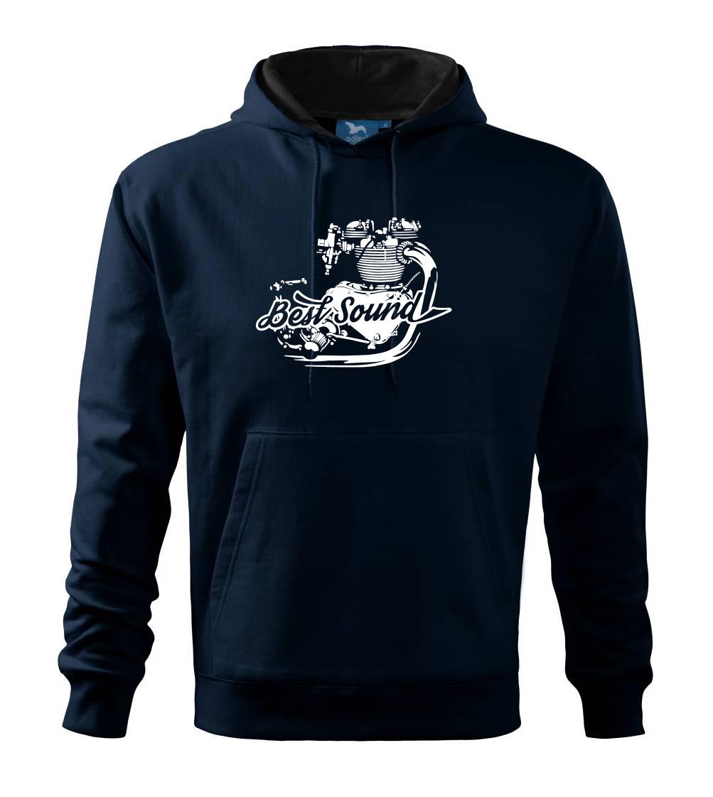 Moto Best Sound Moto Best Sound