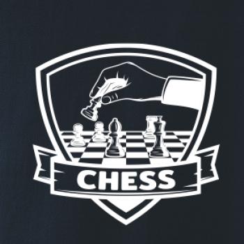 Chess erb Chess erb