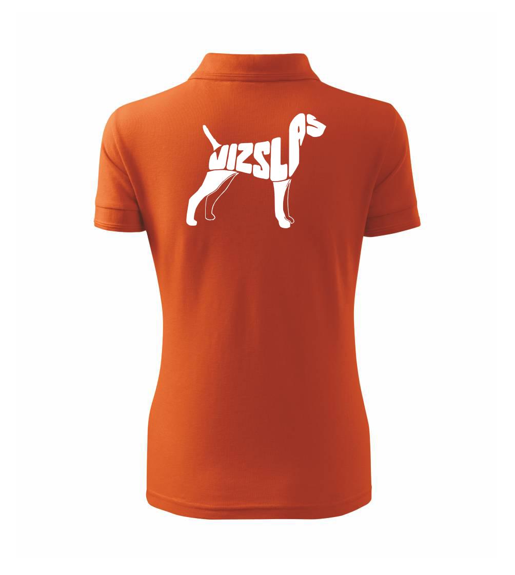 Maďarský stavač Maďarský stavač