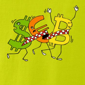 Bitcoin (Pecka design) Bitcoin (Pecka design)