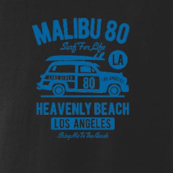 Malibu 80