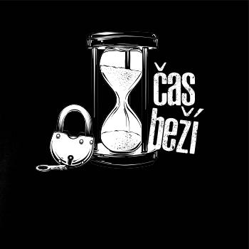 Čas beží SK