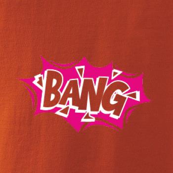 Bang