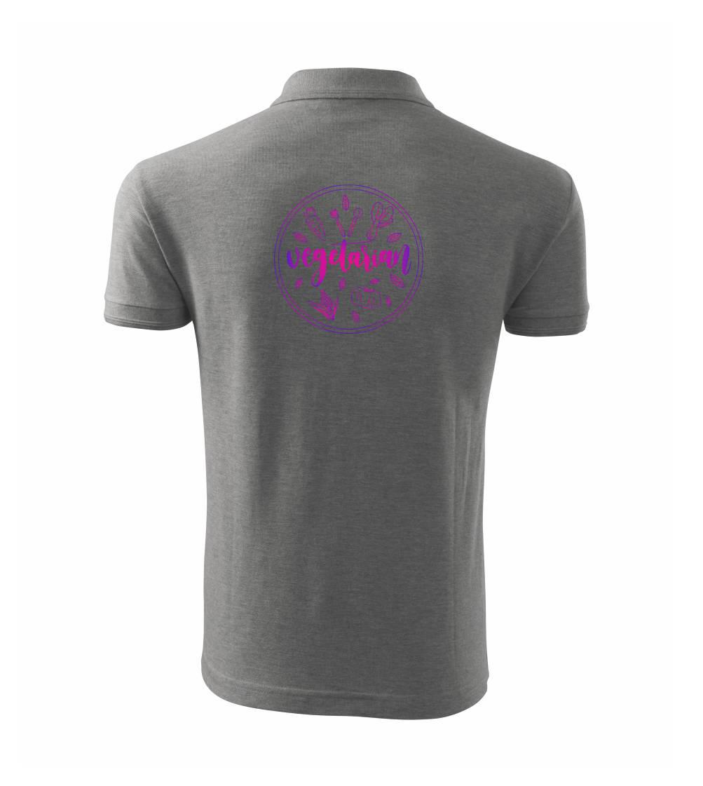 Vegetarián zelenina Vegetarián zelenina