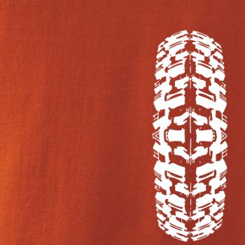 Enduro / cross pneumatika