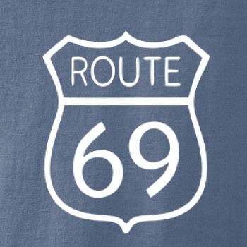 Route 69