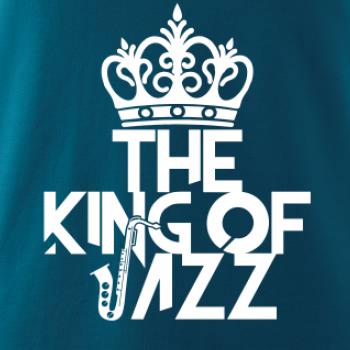 King of Jazz King of Jazz