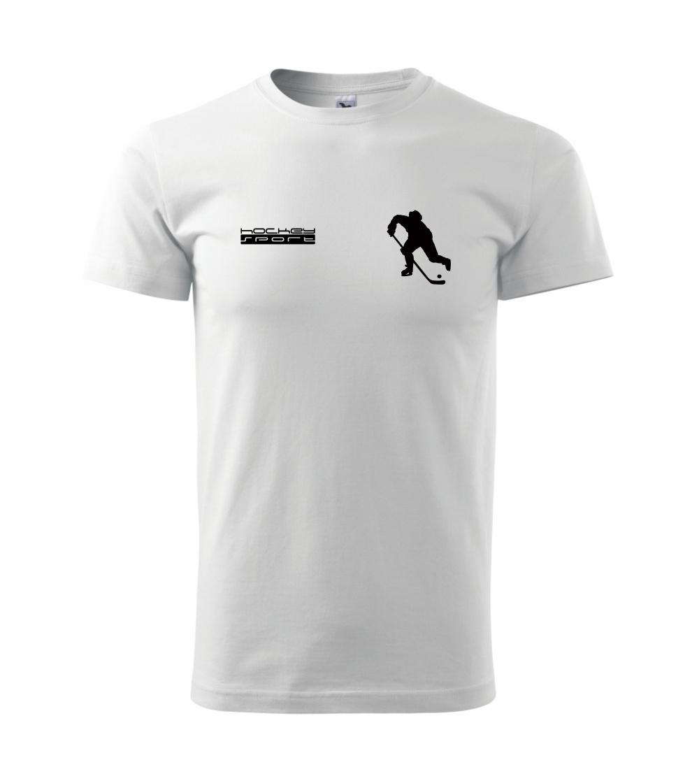 Hockey sport Hockey sport