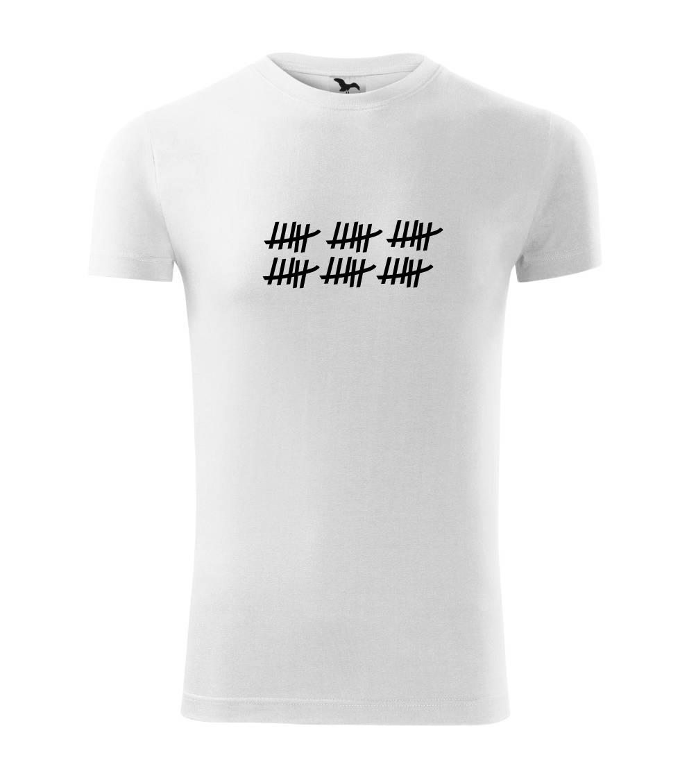 30 narozeniny 30 narozeniny