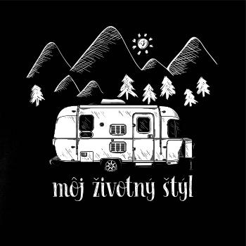 Môj životný štýl