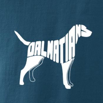 Dalmatin