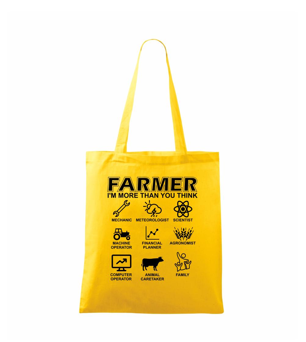 Farmer Symbols Farmer Symbols