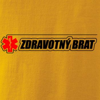 Zdravotný Brat kríž