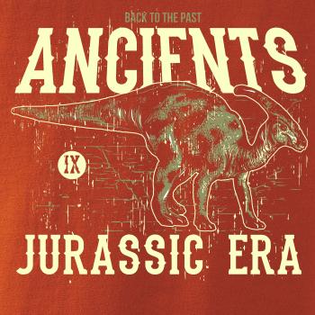 Para ancient