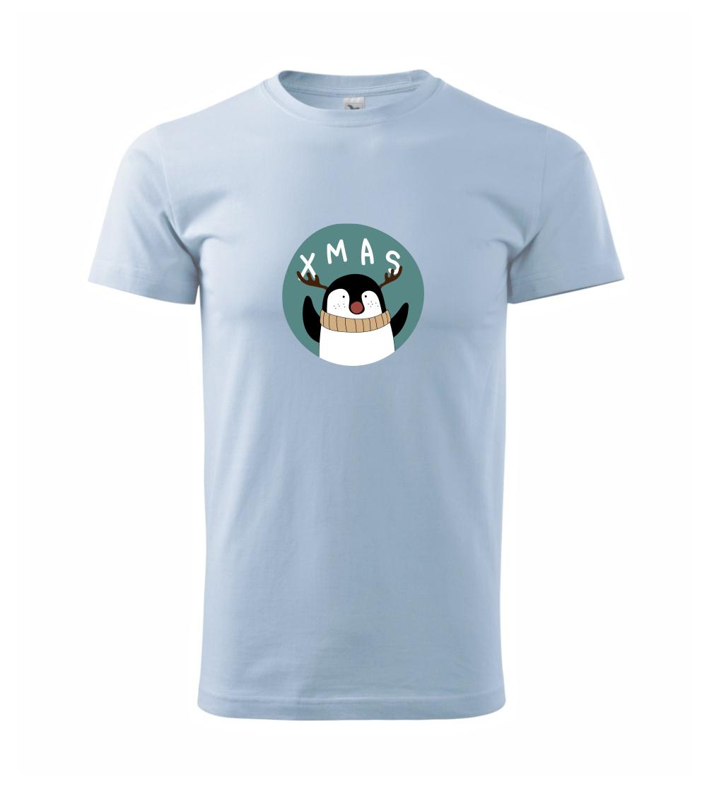 Xmas sob v kruhu Xmas sob v kruhu