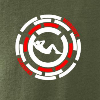 Crossfit Workout Crossfit Workout