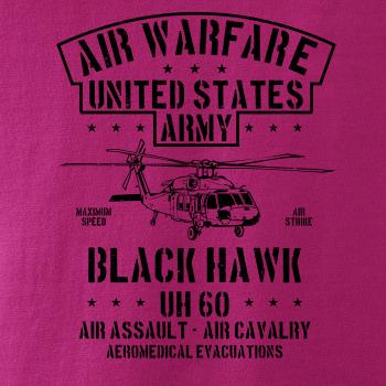 Air Warfare Air Warfare