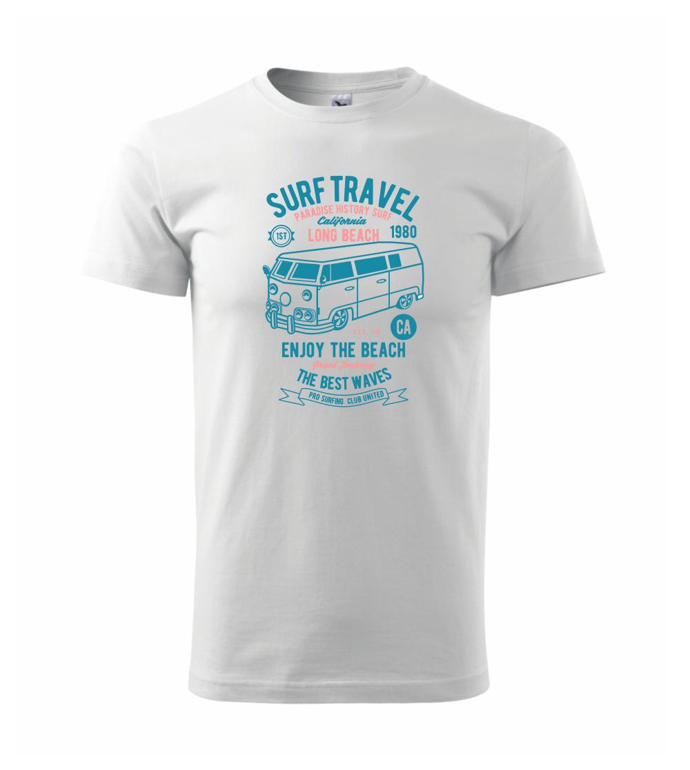 Surf Travel Surf Travel